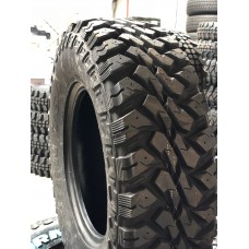 MAXXIS BIG HORN MT 764 : 235 / 75 R15 MODEL NOU