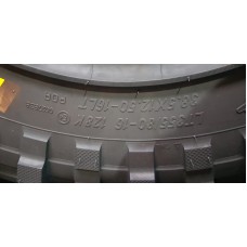 MAXXIS TREPADOR BIASS M9060 - 38.5X12.5 R16