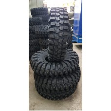 MAXXIS TREPADOR BIASS M9060 - 38.5X12.5 R16