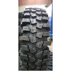 MAXXIS TREPADOR BIASS M9060 - 38.5X12.5 R16