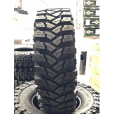 PNEUS OVADA PLUS 2 (RESAPAT)- 265/70R15