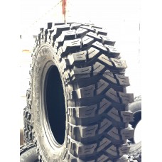 PNEUS OVADA PLUS 2 (RESAPAT)- 265/75R16