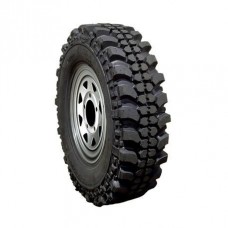 Anvelopa Resapata Off-Road Insa Turbo Special Track (Profil Simex) 205/80R16 104Q