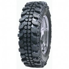 Anvelopa Resapata Off-Road Insa Turbo Special Track (Profil Simex) 285/75R16 122N