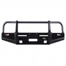 Bullbar "Comercial"