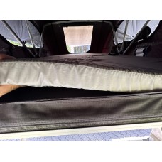 CORT PLAFON OVERLANDING ESCAPE INDIANA 140CM (LUNG) - 3 PERSOANE+ SALTEA CONDENS CORT PLAFON OVERLANDING ESCAPE INDIANA 140CM (LUNG) - 3 PERSOANE+ SALTEA CONDENS