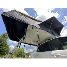 CORT PLAFON OVERLANDING ESCAPE INDIANA 140CM (LUNG) - 3 PERSOANE+ SALTEA CONDENS CORT PLAFON OVERLANDING ESCAPE INDIANA 140CM (LUNG) - 3 PERSOANE+ SALTEA CONDENS