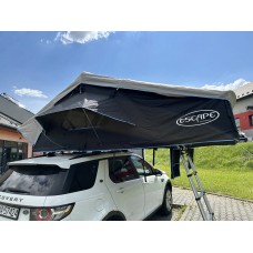 CORT PLAFON OVERLANDING ESCAPE INDIANA 140CM (LUNG) - 3 PERSOANE+ SALTEA CONDENS CORT PLAFON OVERLANDING ESCAPE INDIANA 140CM (LUNG) - 3 PERSOANE+ SALTEA CONDENS