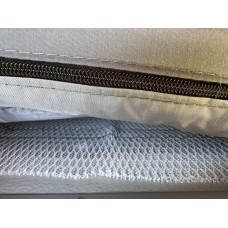 CORT AUTO OVERLANDING ESCAPE INDIANA 140CM (scurt) - 3 PERSOANE+ SALTEA CONDENS CORT AUTO OVERLANDING ESCAPE INDIANA 140CM (scurt) - 3 PERSOANE+ SALTEA CONDENS