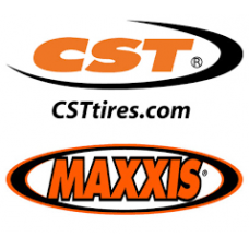 CST By MAXXIS