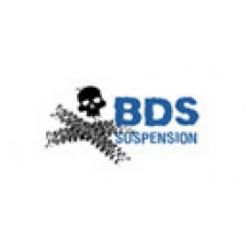 Bds Suspension