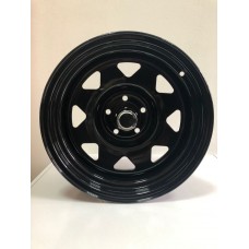 JANTE OTEL DMS018 JANTE OTEL 16X7 5X114.3 CB71.6 ET-30 DMS Auto4x4