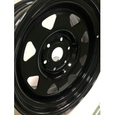 JANTE OTEL 17X8 6X139.7 CB 67.1 ET 0 DMS Auto4x4 JANTE OTEL 17X8 6X139.7 CB 67.1 ET 0 DMS Auto4x4