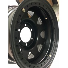 JANTE OTEL 16X8 6X139.7 CB110 ET-35 DMS Auto4x4 JANTE OTEL 16X8 6X139.7 CB110 ET-35 DMS Auto4x4