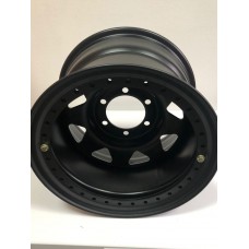 JANTE OTEL 15X10 6X139.7 CB110 ET-50 DMS Auto4x4