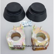 Kit de inaltare  Jeep Cherokee KJ LIBERTY  2002-2006