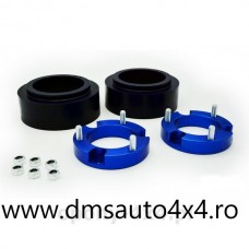 Kit de inaltare Toyota Fj Cruiser 2006-2016  / Land Cruiser 120 2003-2009
