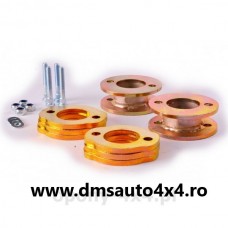 Kit de inaltare Honda CR-V I-gen