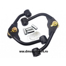 Brate superioare Navara D23 MP300 din 2016 Brate superioare Navara D23 MP300 din 2016