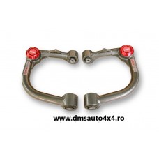 Brate  superioare intarite  Toyota 