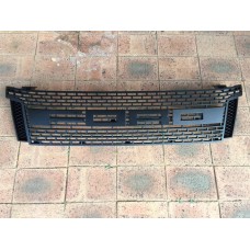Masca FORD RANGER SERIA 1