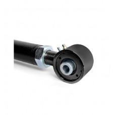 KIT DE INALTARE 4'' ROUGH COUNTRY LONG ARM - JEEP GRAND CHEROKEE WJ WG