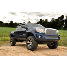 KIT DE INALTARE SUSPENSIE 3'' ROUGH COUNTRY -TOYOTA TACOMA 4WD 2005-2012