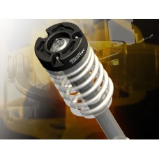 KIT DE INALTARE SUSPENSIE 2'' ROUGH COUNTRY -FORD F150 2WD/4WD 2009-2013