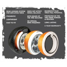 BEADLOCK INTERIOR OFFROAD PENTRU JANTE DE 16''-UNIVERSALE BEADLOCK INTERIOR OFFROAD PENTRU JANTE DE 16''-UNIVERSALE