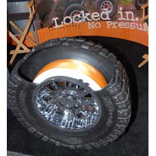 BEADLOCK INTERIOR EXTREME OFFROAD PENTRU JANTE DE 16''-UNIVERSALE