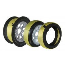 BEADLOCK INTERIOR EXTREME OFFROAD PENTRU JANTE DE 16''-UNIVERSALE