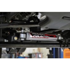 SUPORT PRINDERE AMORTIZOR STABILIZATOR ROUGH COUNTRY -JEEP WRANGLER JK