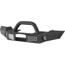 BARA FATA DIN OTEL CU SUPORT DE TROLIU SMITTYBILT ATLAS - JEEP WRANGLER JK BARA FATA DIN OTEL CU SUPORT DE TROLIU SMITTYBILT ATLAS - JEEP WRANGLER JK