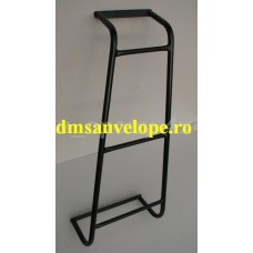 SCARITA HAION SPATE - MITSUBISHI PAJERO 2  V31 / V33 CLASSIC