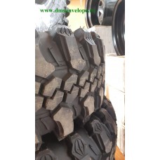 ANVELOPE OFF-ROAD , CST by MAXXIS C888 - 32X10.5R16