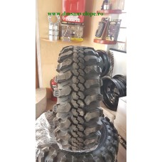 ANVELOPE OFF-ROAD , CST by MAXXIS C888 - 32X10.5R16