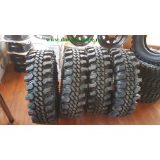 ANVELOPE OFF-ROAD , CST by MAXXIS CL 18 - 31X10.5R16