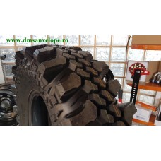 ANVELOPE OFF-ROAD , CST by MAXXIS CL 18 - 31X10.5R16