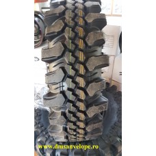 ANVELOPE OFF-ROAD , CST by MAXXIS CL 18 - 31X10.5R16