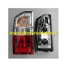 LAMPA SPATE Suzuki Vitara  1988-1997 ( PRET PT 2 BUCATI )