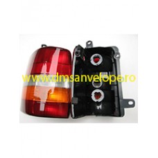 LAMPA SPATE Jeep Grand Cherokee ZJ ( PRET PT 1 BUCATA )
