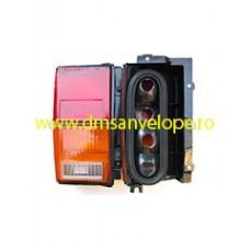 LAMPA SPATE Jeep Grand Cherokee XJ ( PRET PT 1 BUCATA )