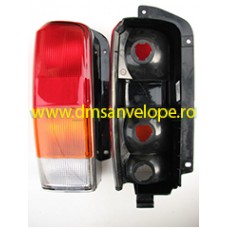 LAMPA SPATE Jeep Cherokee XJ ( PRET PT 1 BUCATA )