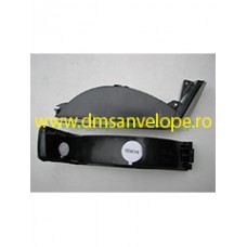 Semnalizare Jeep Grand Cherokee ZJ (PRET PT 1 BUC)