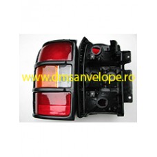 LAMPA SPATE Mitsubishi Pajero II 1991-1996 ( PRET PT 1 BUCATI )