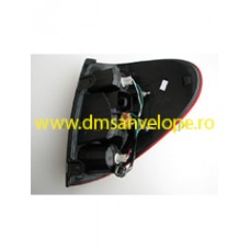 LAMPA SPATE Mitsubishi L200 10/2006 ( PRET PT 1 BUCATA )