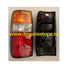 LAMPA SPATE Toyota HDJ 80 FJ 80 1989-1997 ( PRET PT 1 BUCATI )