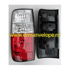 LAMPA SPATE Toyota HDJ 80 FJ 80 1989-1997 ( PRET PT 2 BUCATI )