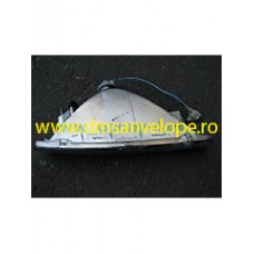 FAR FATA Toyota HDJ 80 FJ 80 1989-1997 (PRET PT 2 BUC)