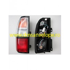 LAMPA SPATE Toyota Land Cruiser J90 J95 Prado 1996-2002 ( PRET PT 1 BUC )